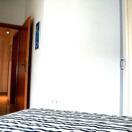 Apartment Frager Vodice Exterior photo
